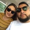 robnajera89